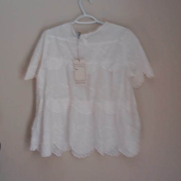 Women's top a78 - Picture 2 of 3